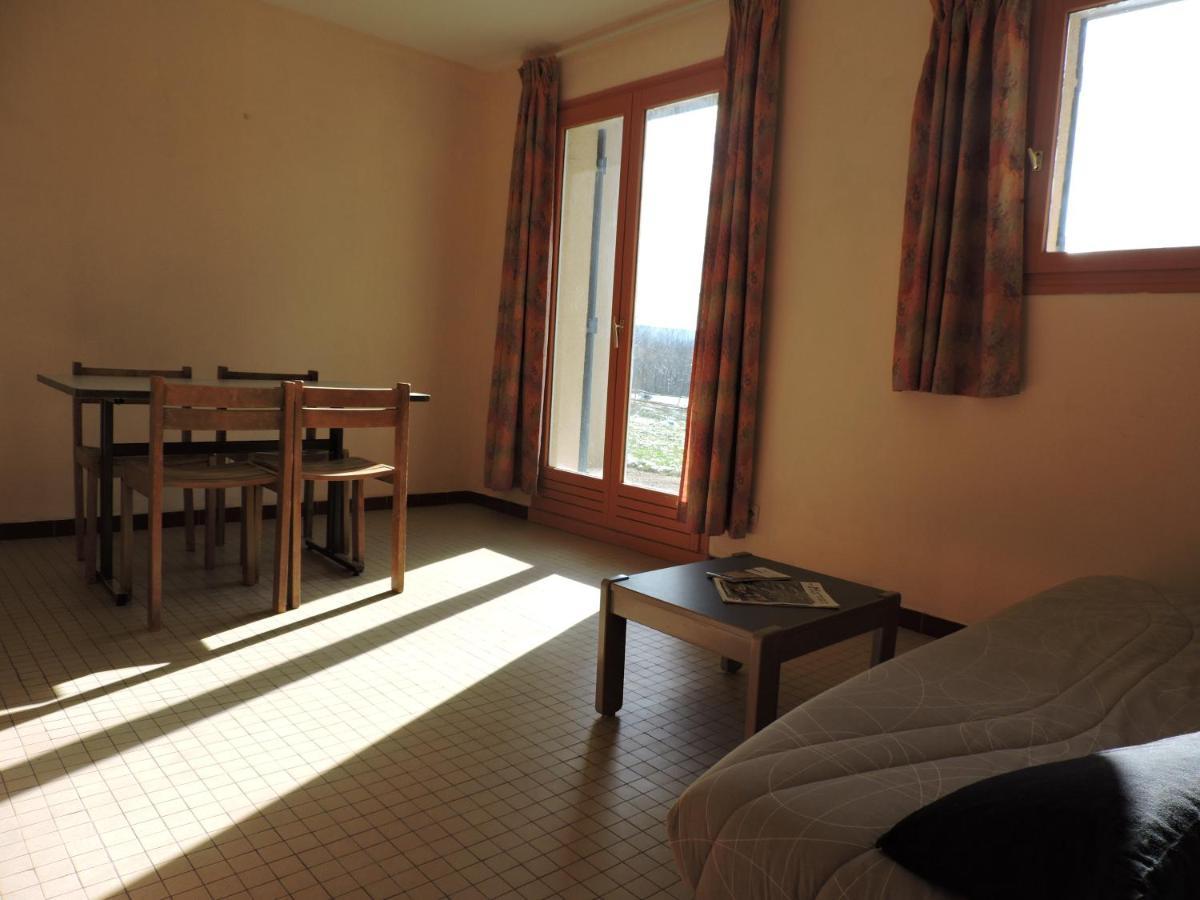 Ferienwohnung Domaine Du Bois Du Loup Saint-Agnan  Exterior foto
